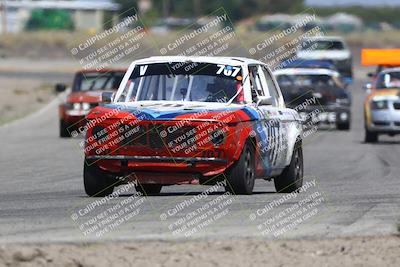 media/Sep-28-2025-24 Hours of Lemons (Sun) [[5dfe0e5f6e]]/11am (Cotton Corners)/